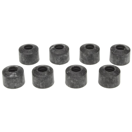 Mahle Engine Valve Stem Oil Seal Set SS45623